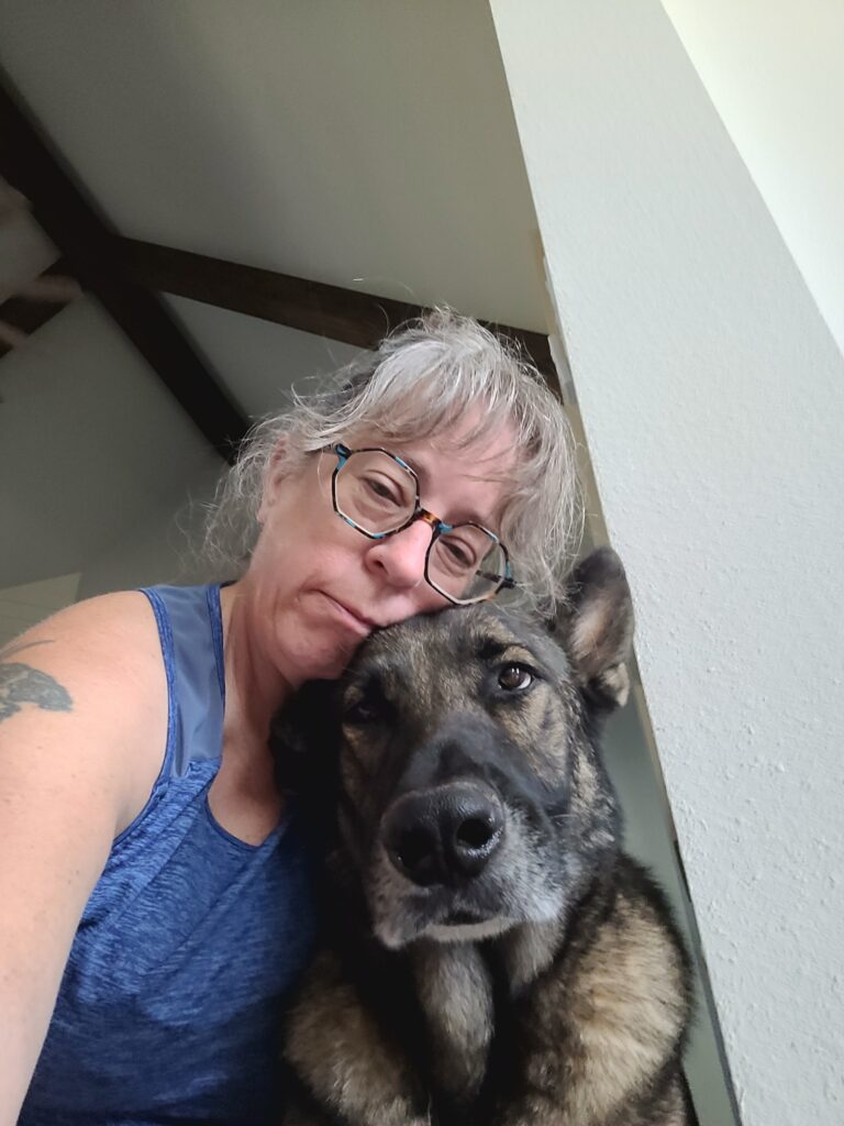 Love in Action: Supporting Pets Emotionally, Physically & Energetically free guide